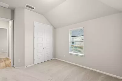 6911 Nichols Landing, Needville, TX 77461 - Photo 21