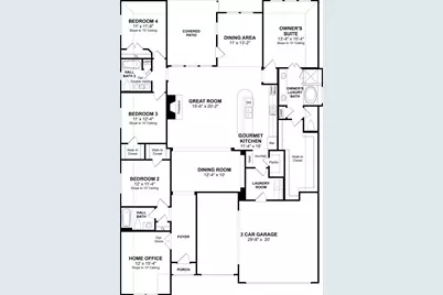 6911 Nichols Landing, Needville, TX 77461 - Photo 25