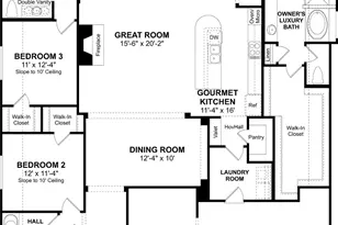 6911 Nichols Lndg, Needville, TX 77461 - Photo 25