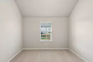 6911 Nichols Lndg, Needville, TX 77461 - Photo 15