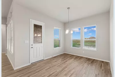 6911 Nichols Landing, Needville, TX 77461 - Photo 9