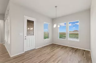 6911 Nichols Lndg, Needville, TX 77461 - Photo 9