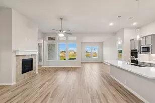 6911 Nichols Lndg, Needville, TX 77461 - Photo 5