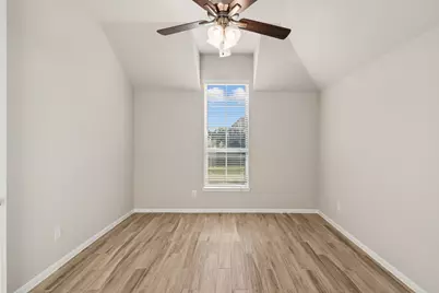 6911 Nichols Landing, Needville, TX 77461 - Photo 3