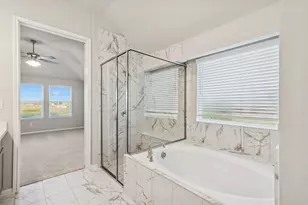 6911 Nichols Lndg, Needville, TX 77461 - Photo 13