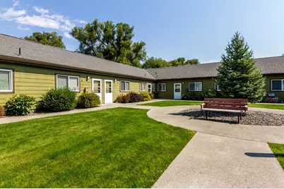 207 N Storie St, Wallowa, OR 97885 - Photo 3