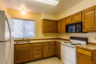 207 N Storie St, Wallowa, OR 97885 - Photo 7