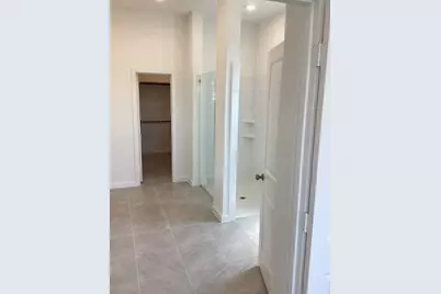 2235 Pacific Current Way, League City, TX 77573 - Photo 5