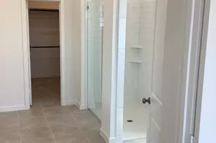 2235 Pacific Current Way, League City, TX 77573 - Photo 5