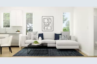 2235 Pacific Current Way, League City, TX 77573 - Photo 19