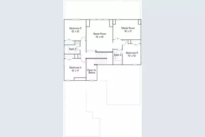 2235 Pacific Current Way, League City, TX 77573 - Photo 9