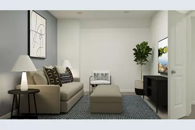 2235 Pacific Current Way, League City, TX 77573 - Photo 25