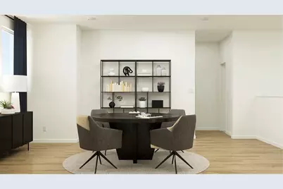 2235 Pacific Current Way, League City, TX 77573 - Photo 21