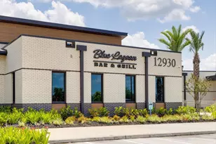 2235 Pacific Current Way, League City, TX 77573 - Photo 29