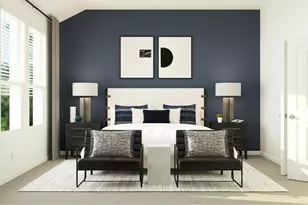 2235 Pacific Current Way, League City, TX 77573 - Photo 15