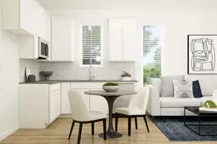 2235 Pacific Current Way, League City, TX 77573 - Photo 27