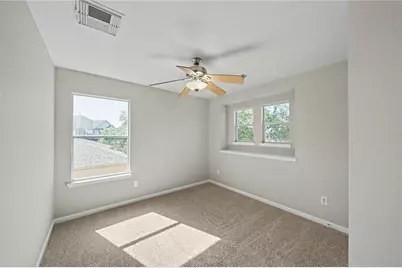11243 Wild Goose Drive, Tomball, TX 77375 - Photo 29