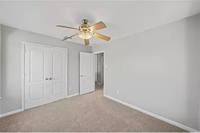 11243 Wild Goose Drive, Tomball, TX 77375 - Photo 33