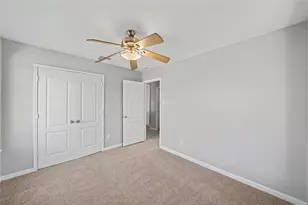 11243 Wild Goose Dr, Tomball, TX 77375 - Photo 33