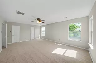 11243 Wild Goose Dr, Tomball, TX 77375 - Photo 37