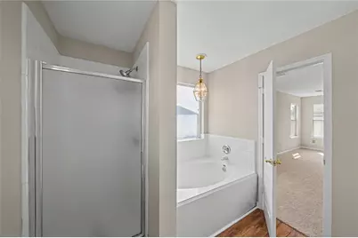 11243 Wild Goose Drive, Tomball, TX 77375 - Photo 41