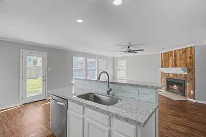 11243 Wild Goose Drive, Tomball, TX 77375 - Photo 13