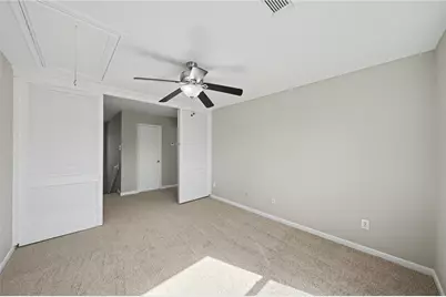 11243 Wild Goose Drive, Tomball, TX 77375 - Photo 25