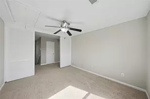 11243 Wild Goose Dr, Tomball, TX 77375 - Photo 25