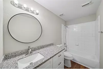 11243 Wild Goose Drive, Tomball, TX 77375 - Photo 27