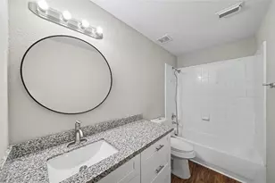 11243 Wild Goose Dr, Tomball, TX 77375 - Photo 27