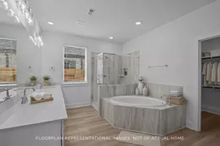 21607 Hibiscus Hedge Trl, Tomball, TX 77447 - Photo 11