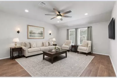 15552 Mallow Court, New Caney, TX 77357 - Photo 11