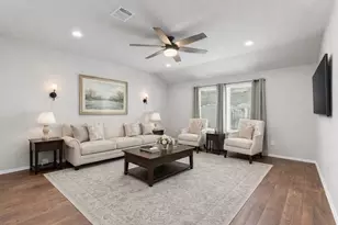 15552 Mallow Ct, New Caney, TX 77357 - Photo 11