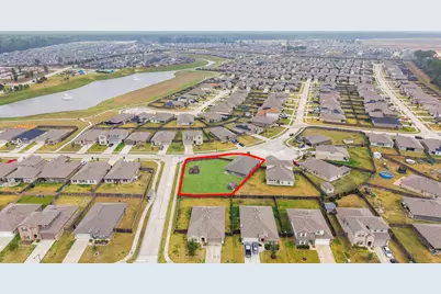 15552 Mallow Court, New Caney, TX 77357 - Photo 33