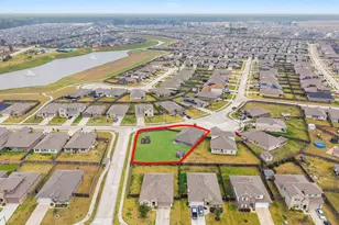 15552 Mallow Ct, New Caney, TX 77357 - Photo 33