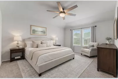 15552 Mallow Court, New Caney, TX 77357 - Photo 19