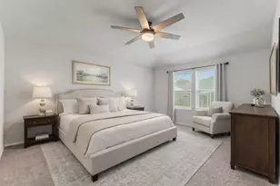 15552 Mallow Ct, New Caney, TX 77357 - Photo 19