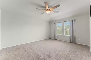 15552 Mallow Ct, New Caney, TX 77357 - Photo 13