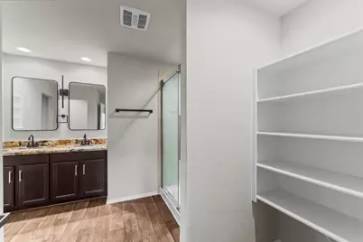 15552 Mallow Court, New Caney, TX 77357 - Photo 15