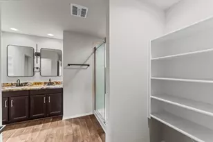 15552 Mallow Ct, New Caney, TX 77357 - Photo 15