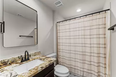 15552 Mallow Court, New Caney, TX 77357 - Photo 23