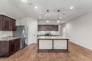 15552 Mallow Ct, New Caney, TX 77357 - Photo 5