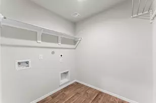 15552 Mallow Ct, New Caney, TX 77357 - Photo 25