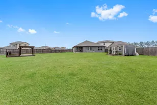 15552 Mallow Ct, New Caney, TX 77357 - Photo 31