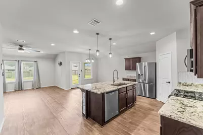 15552 Mallow Court, New Caney, TX 77357 - Photo 7