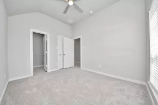 24530 Bradbury Woods Dr, Spring, TX 77373 - Photo 3