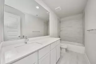 24530 Bradbury Woods Dr, Spring, TX 77373 - Photo 31