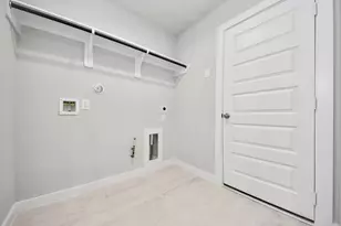 24530 Bradbury Woods Dr, Spring, TX 77373 - Photo 33