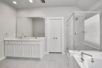 24530 Bradbury Woods Dr, Spring, TX 77373 - Photo 27