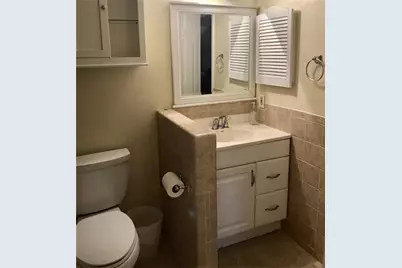 2300 Old Spanish Trail #1043, Houston, TX 77054 - Photo 9